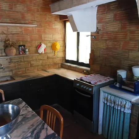 Apartment E - Countryside 2 Bed Pinheiral