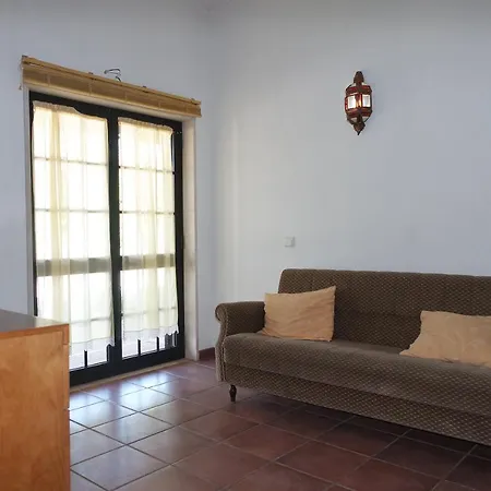 Apartment E - Countryside 2 Bed *