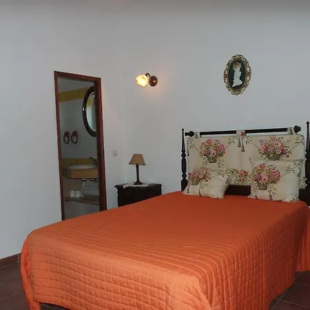 E - Countryside 2 Bed * Pinheiral