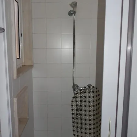 Apartment E - Countryside 2 Bed *