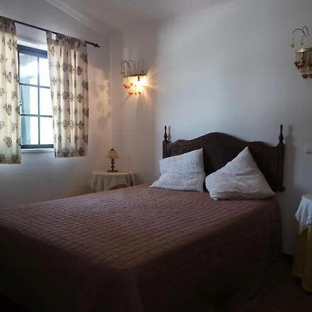 Apartment E - Countryside 2 Bed Pinheiral