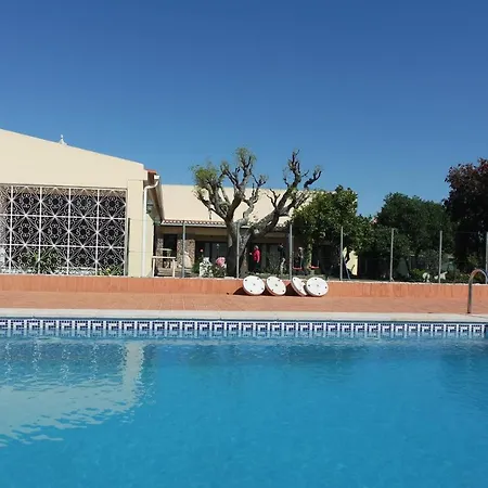 E - Countryside 2 Bed Apartment