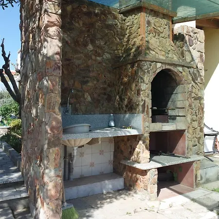 E - Countryside 2 Bed