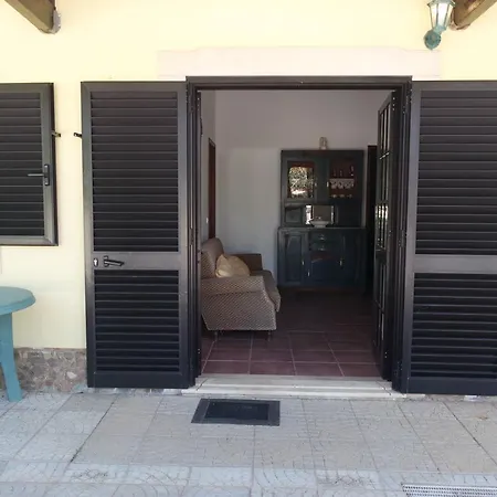 E - Countryside 2 Bed * Pinheiral