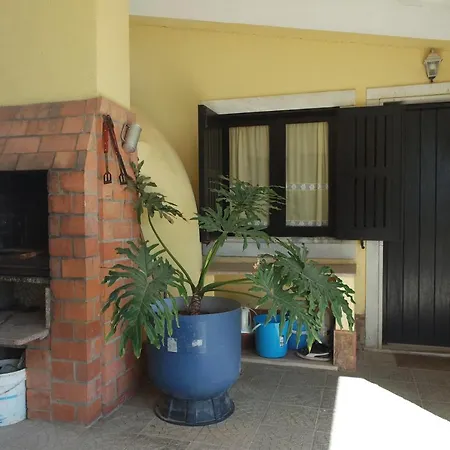 E - Countryside 2 Bed