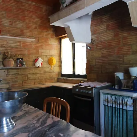 E - Countryside 2 Bed