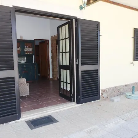 E - Countryside 2 Bed Pinheiral