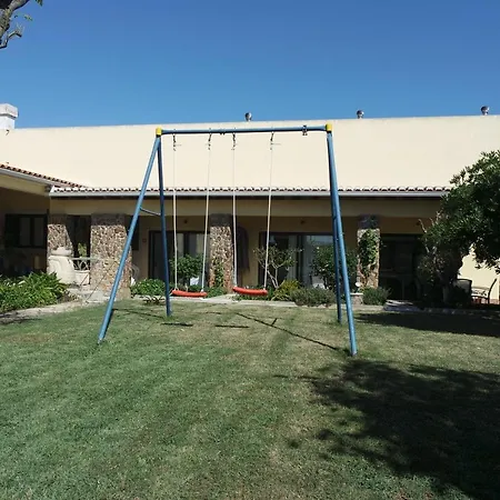 Apartment E - Countryside 2 Bed *