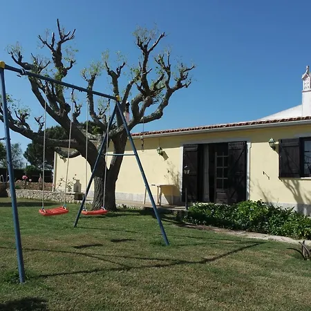 Apartment E - Countryside 2 Bed