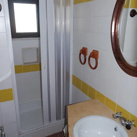 Apartment E - Countryside 2 Bed *
