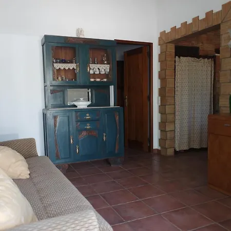Apartment E - Countryside 2 Bed