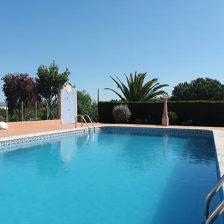 E - Countryside 2 Bed