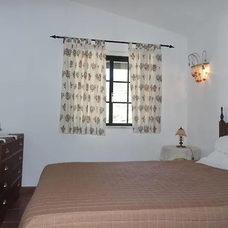 E - Countryside 2 Bed *