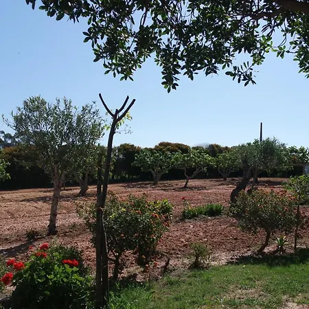E - Countryside 2 Bed