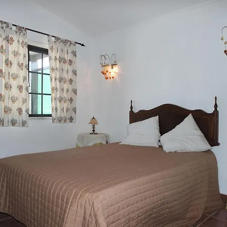 Apartment E - Countryside 2 Bed
