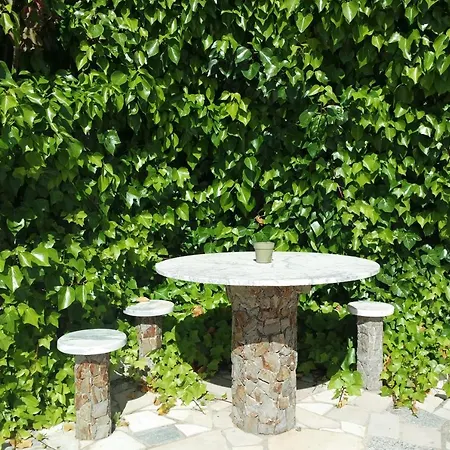 Apartment E - Countryside 2 Bed *