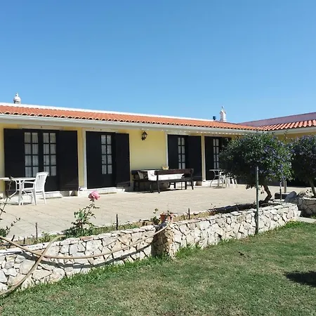 Apartment E - Countryside 2 Bed
