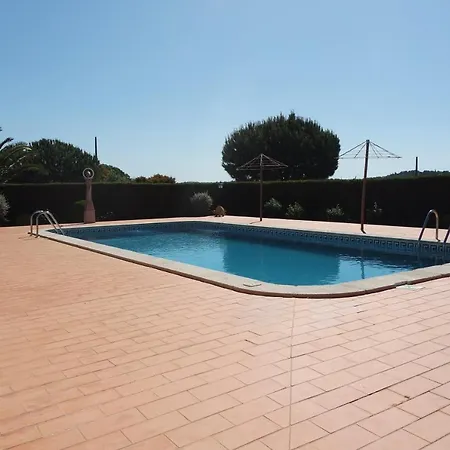 Apartment E - Countryside 2 Bed