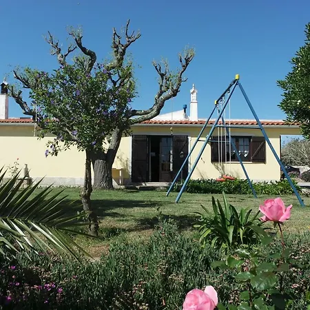 E - Countryside 2 Bed *