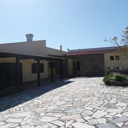 Apartment E - Countryside 2 Bed